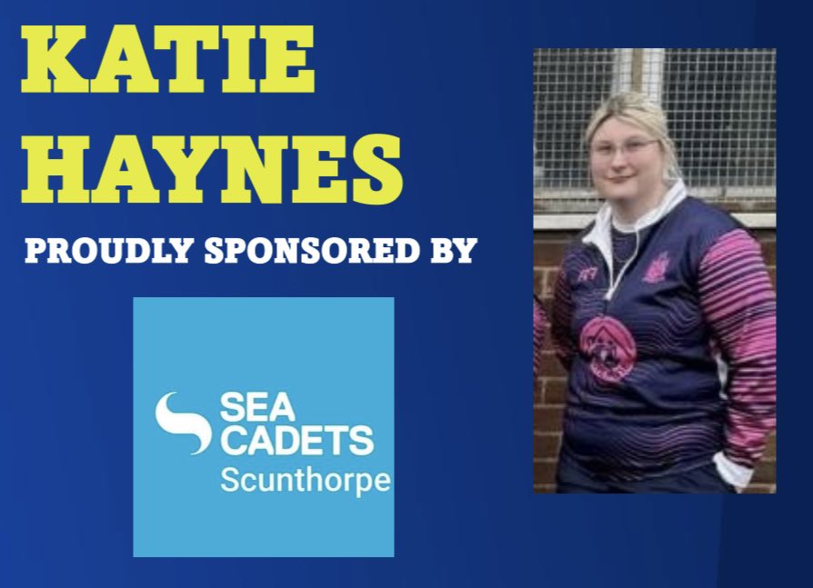 Messingham CC tweet media