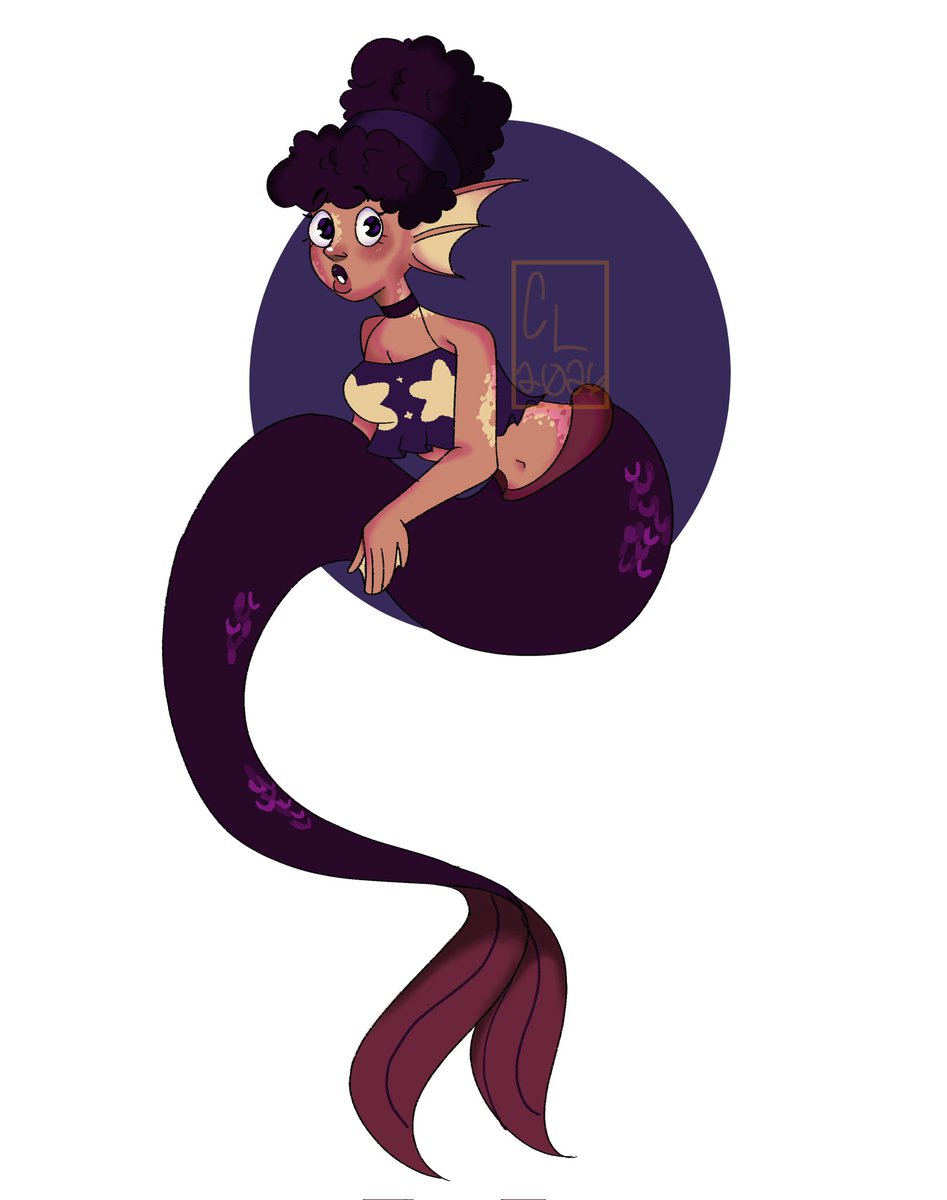 CakeyLeader's tweet photo. Doing art from my past favorite fandoms, this is my Arlo the alligator boy oc, Estelle.
.
.
Please do not steal, copy, trace or repost any of my artwork and/or characters. 
.
.
.
#cakeyleader #iheartarlo #iheartarlooc #oc #art #arlothealligatorboy #ataboc https://t.co/HpR3gR2imj