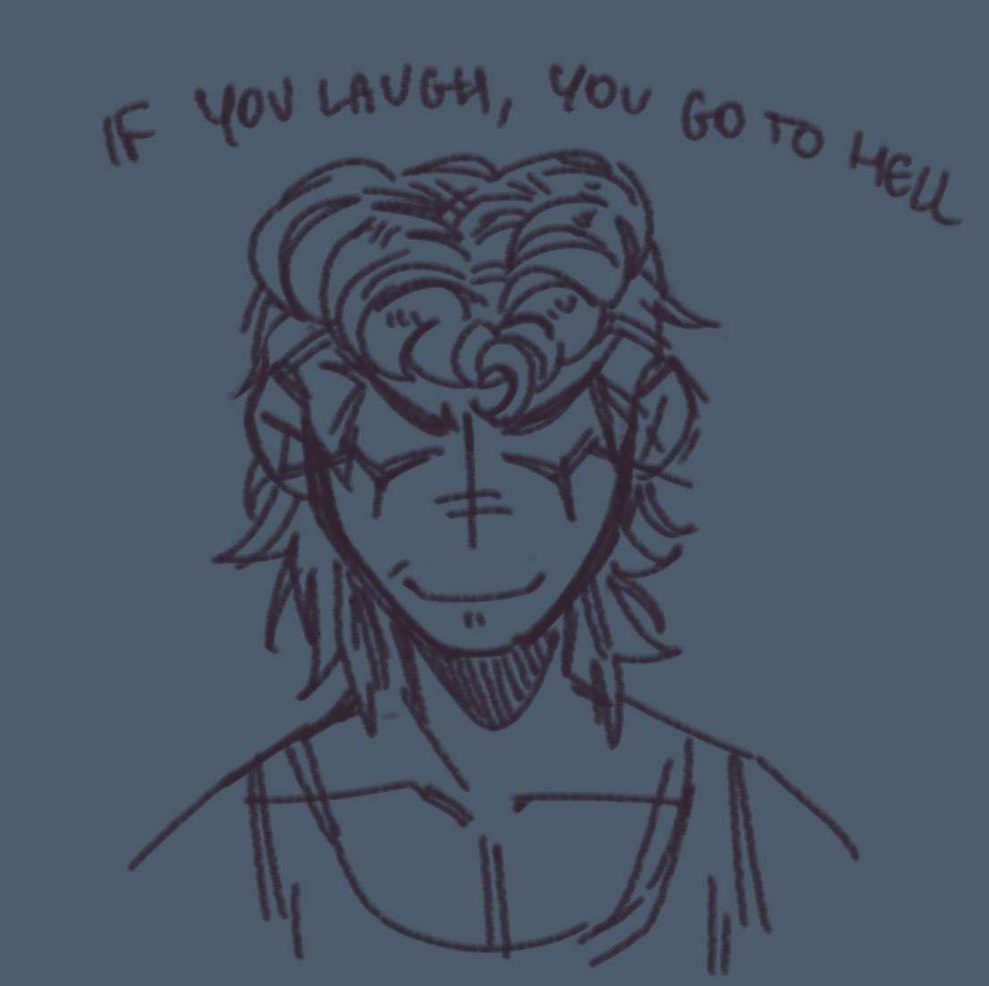 🐀 aperture sapper 🌕 | cØmms closed tweet media