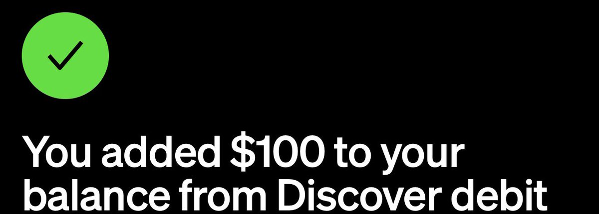 ALL IN ABE🃏 tweet media