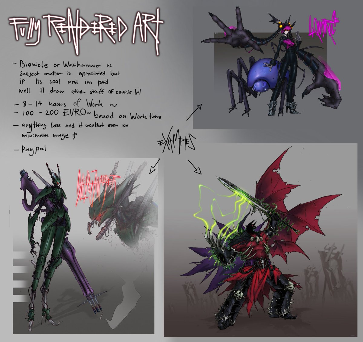 ΛZΛZΣL LΣVIΛTHΛN tweet media