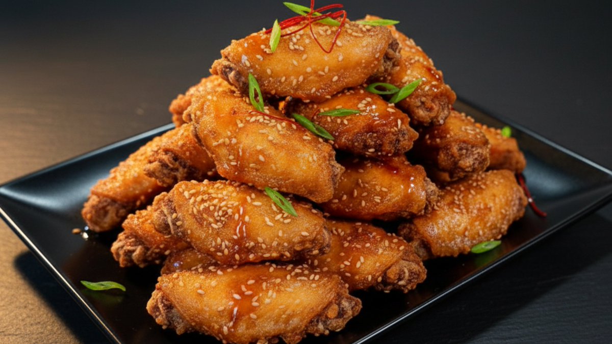 Kusina ni Lola tweet media