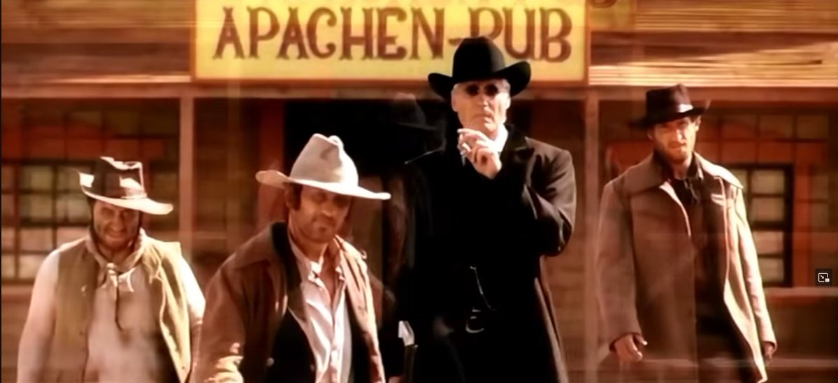 Wishy 🐮 🇩🇪 tweet media