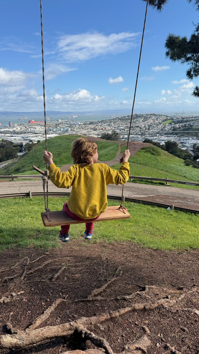 Sophie Ellis-Bextor tweet media