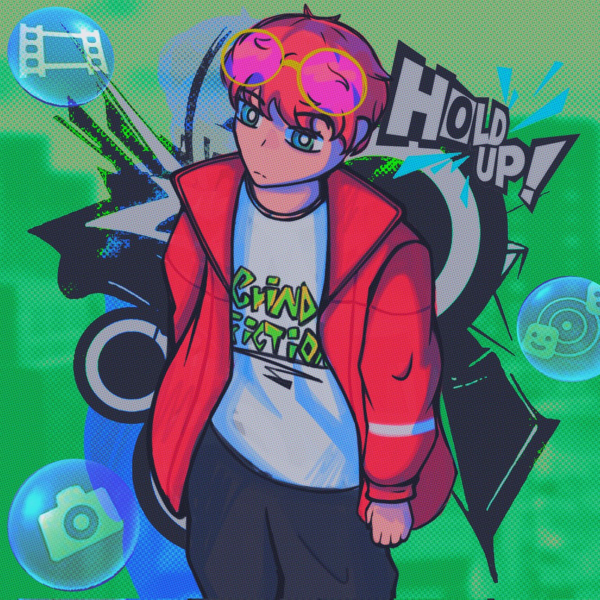 AstroGd7 tweet media