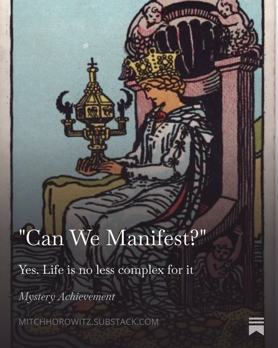 𝐌𝐢𝐭𝐜𝐡 𝐇𝐨𝐫𝐨𝐰𝐢𝐭𝐳 tweet media