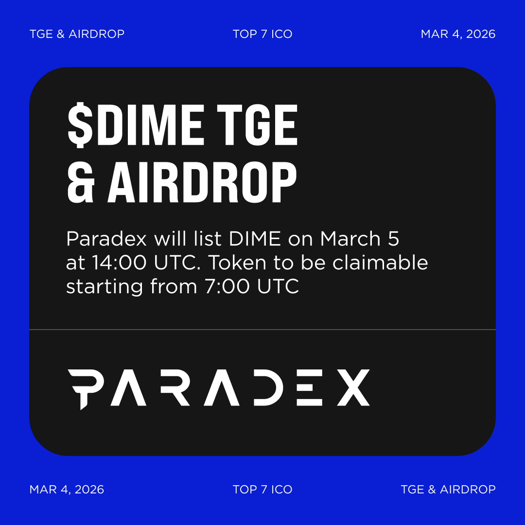 Top 7 Crypto | Analytics & Alpha tweet media