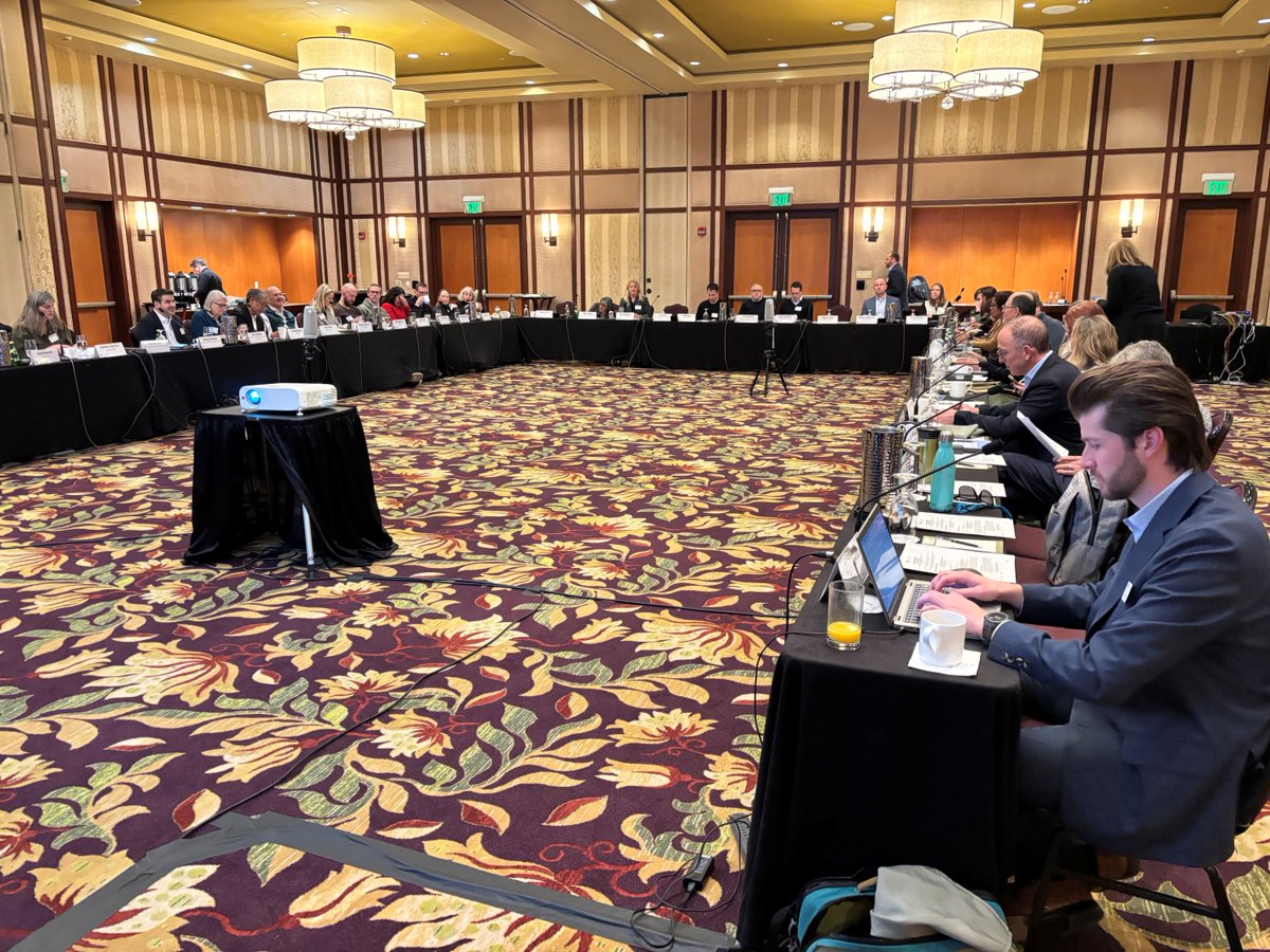 Gil Quiniones tweet media