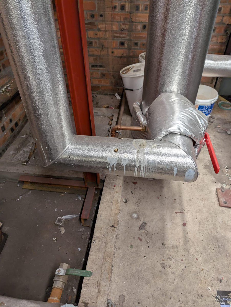 Gary Smith tweet media