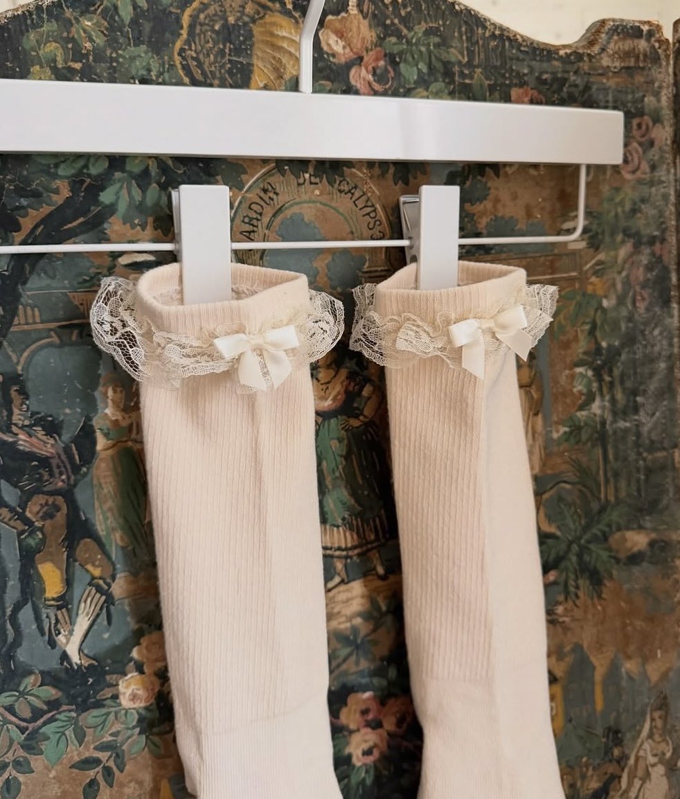 wonderland mag shoot we still think about you daily . . .