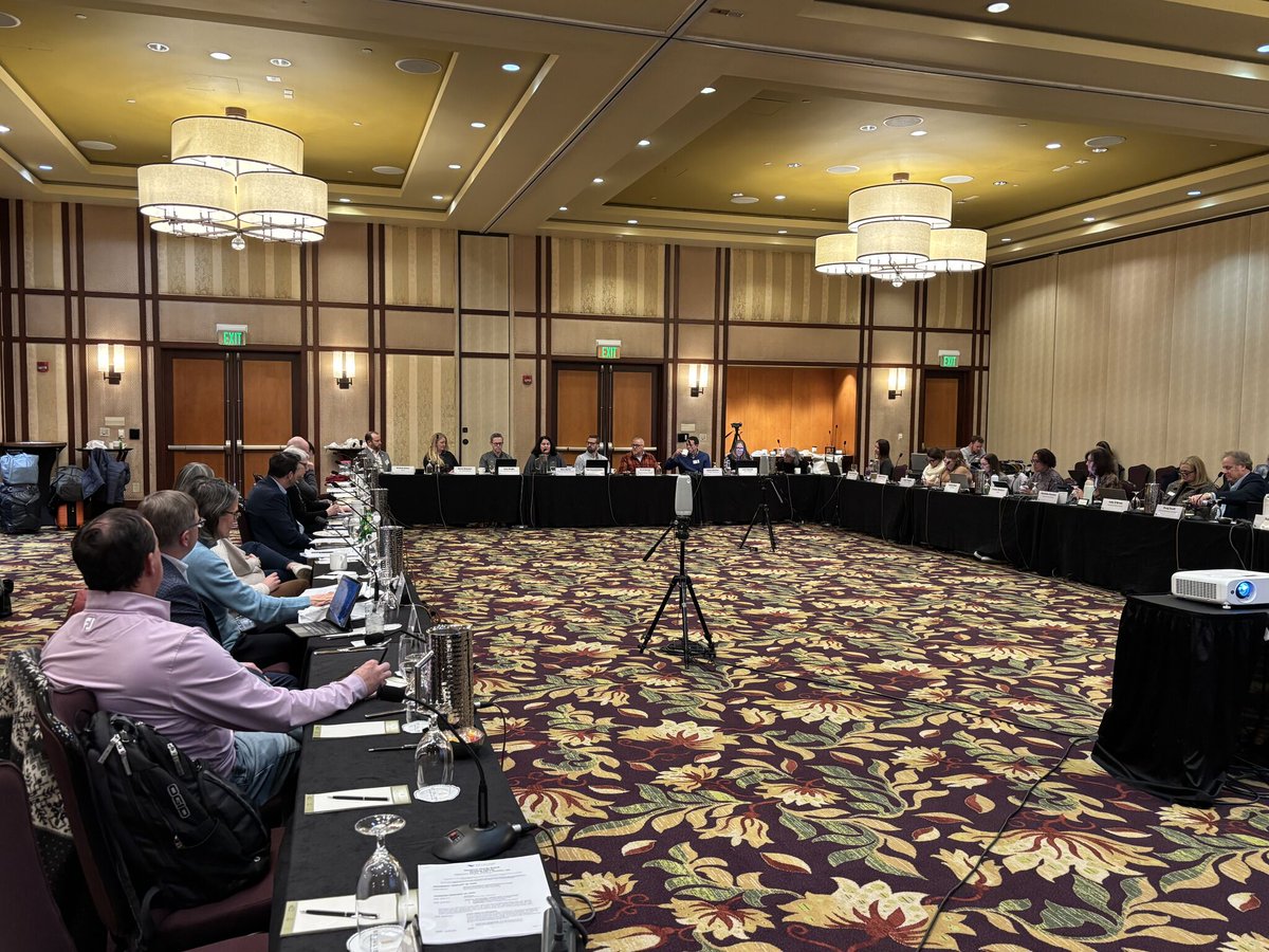 Gil Quiniones tweet media