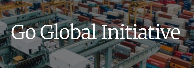 Wisconsin SBDC tweet media