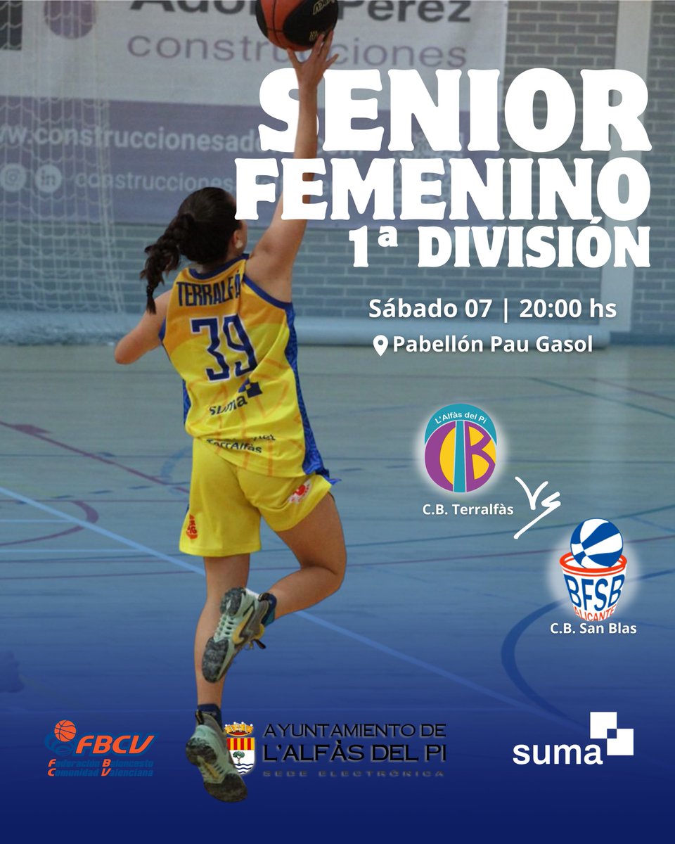 CB TerrAlfas tweet media