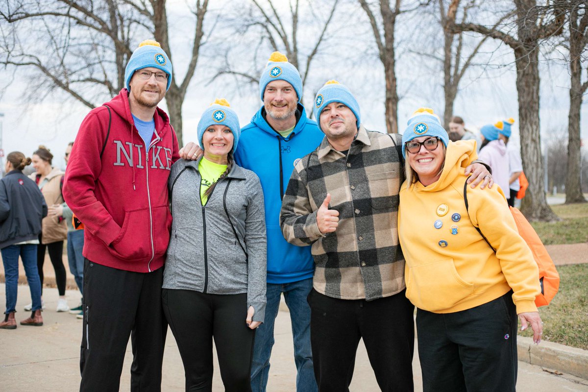 Community Council tweet media