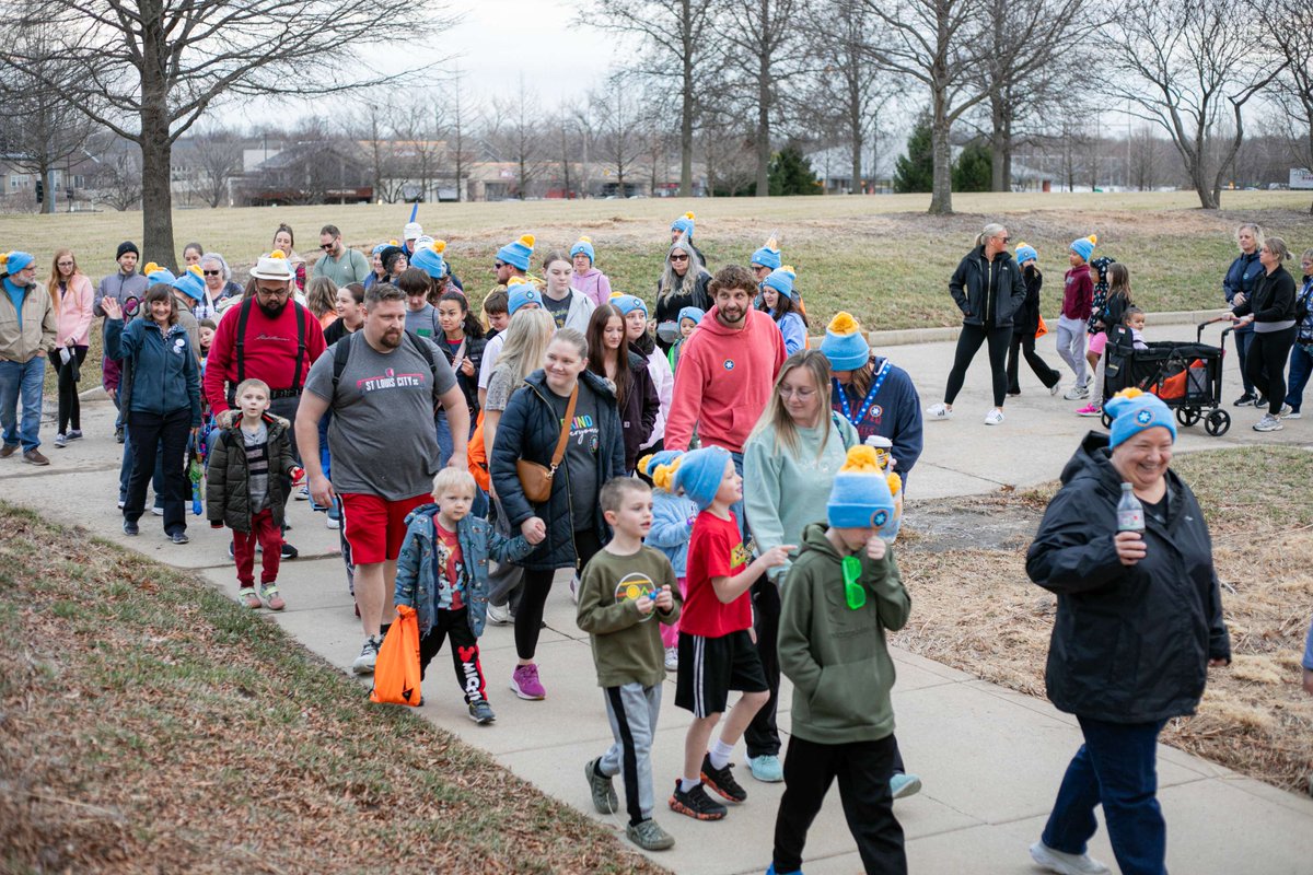 Community Council tweet media