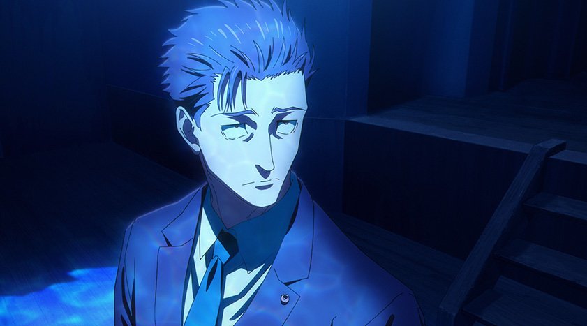 QUISIERA SER CODIGO PENAL PARA QUE M MEMORIZARA TODA