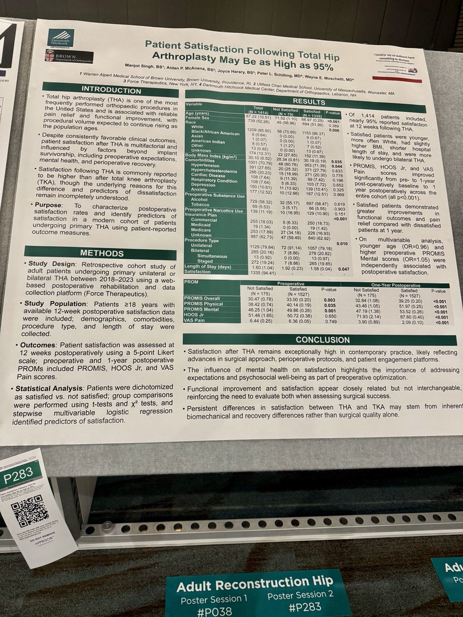 Force Therapeutics tweet media