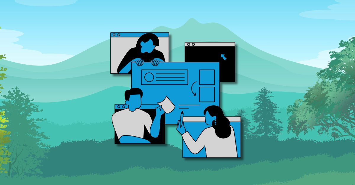 SalesforceBreak tweet media