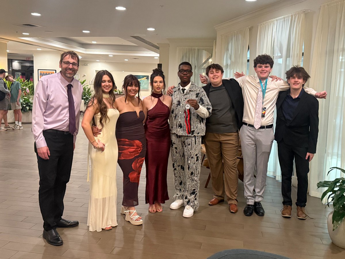 Justin Ford tweet media