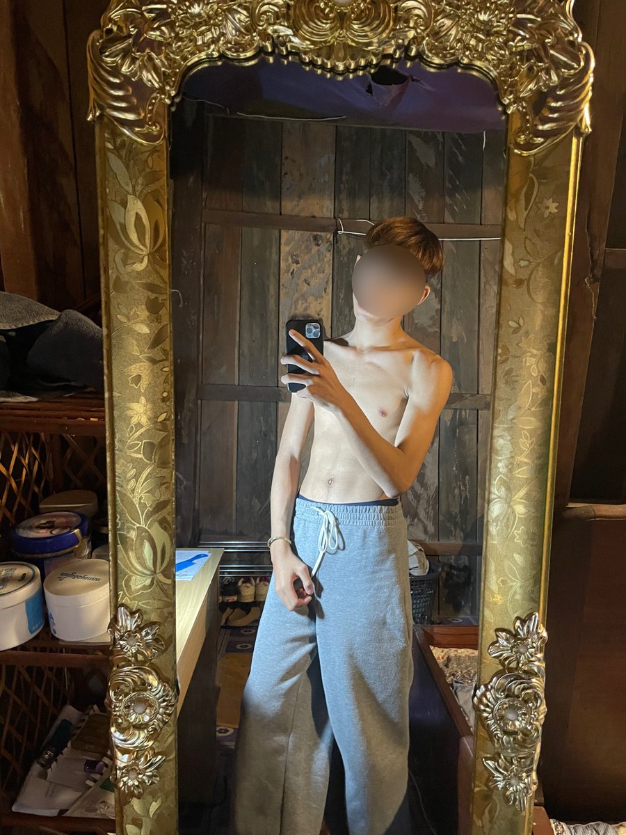 Jackie ( Siem Reap ) tweet media