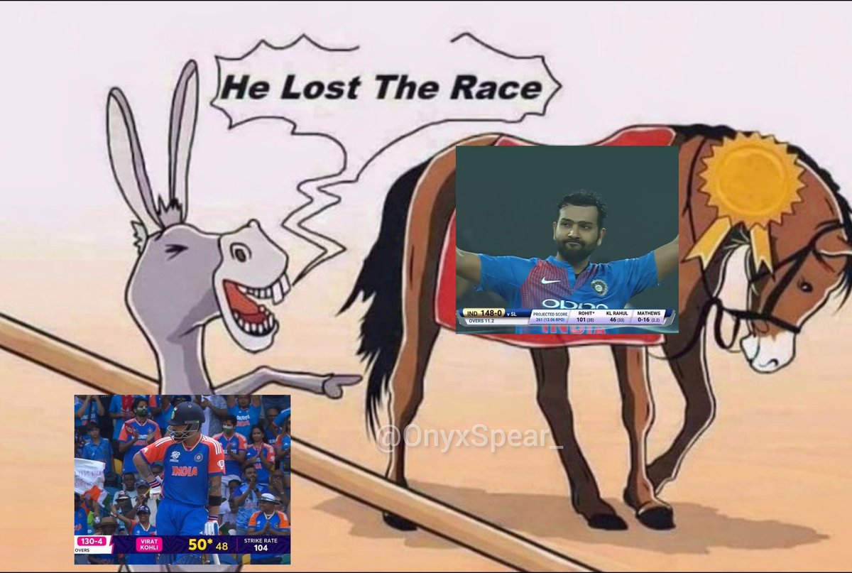 Yasho✧ tweet media