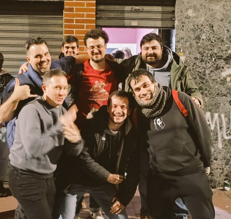 CarlosCS tweet media