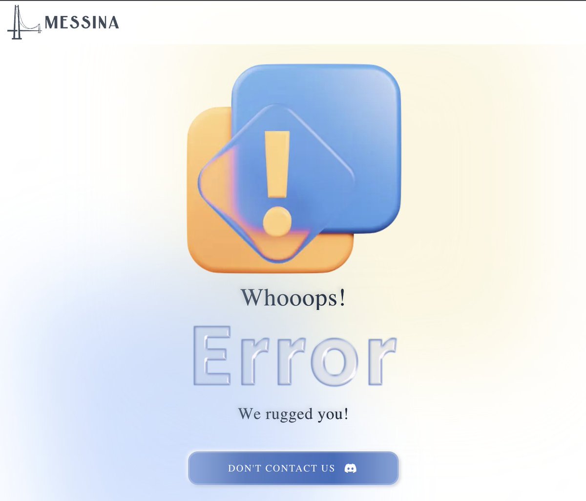 DonkeyDAO.algo tweet media