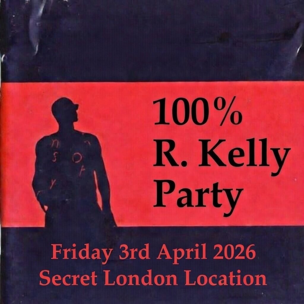 iLLAMADi tweet media