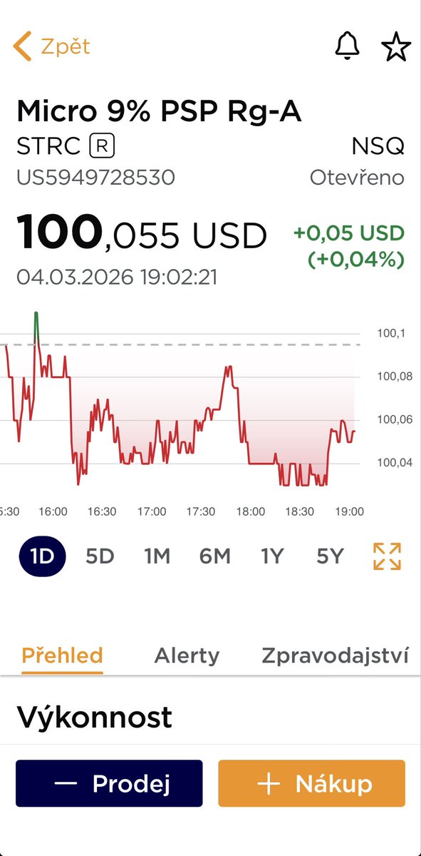 CryptoVeron ⚡️ tweet media