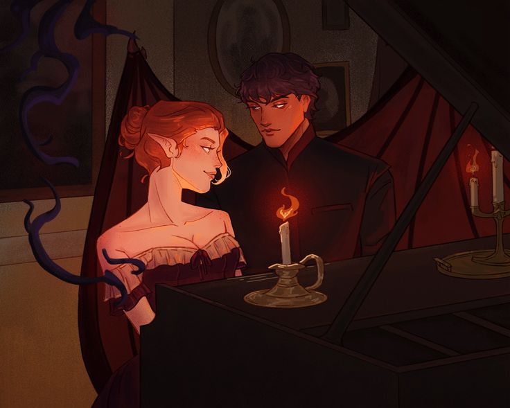 ͏ ͏ ͏ ͏͏ ͏ ͏ ͏ ͏ ͏ ͏ ͏ tweet media