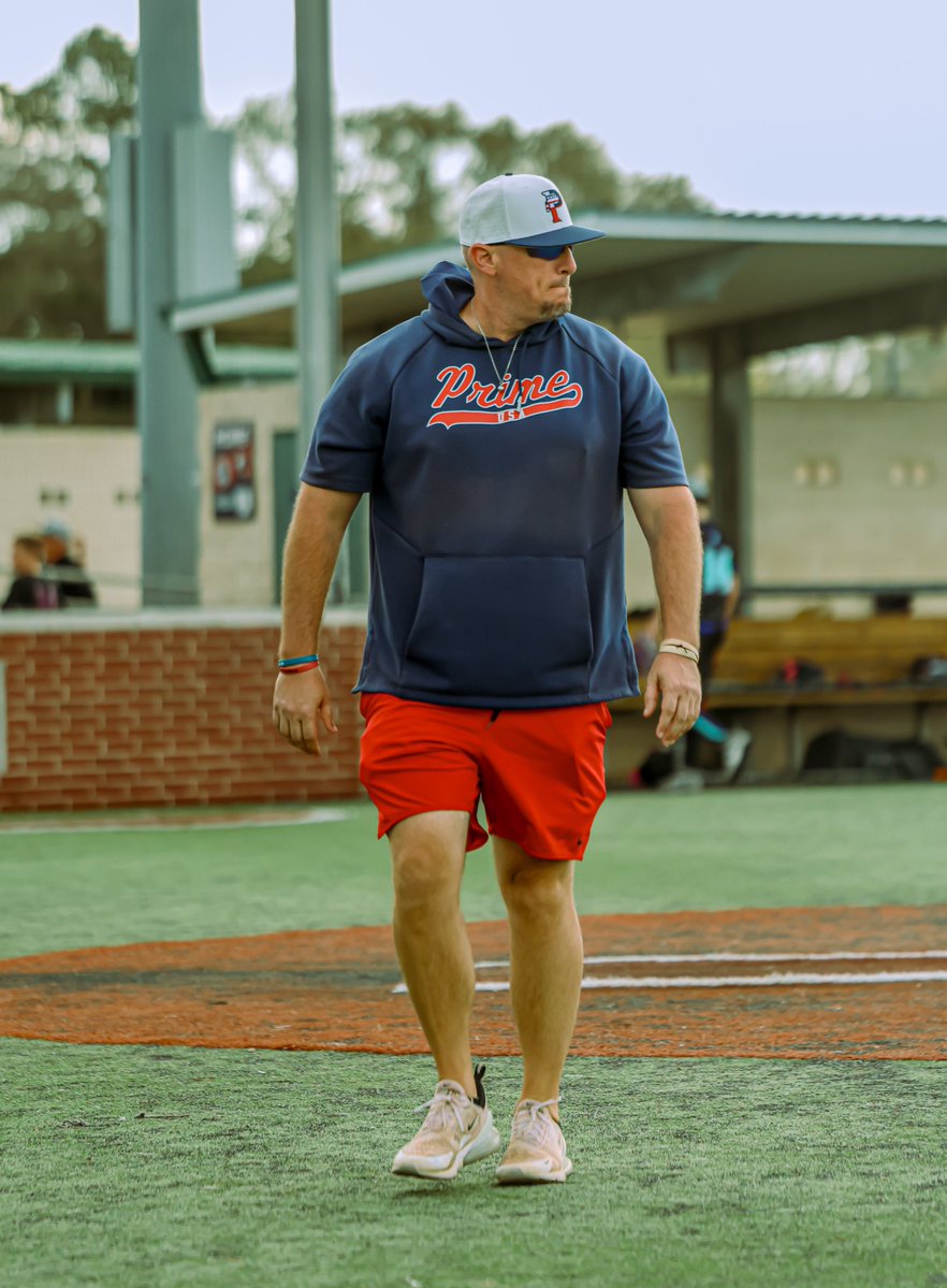 Coach Nick Pou tweet media