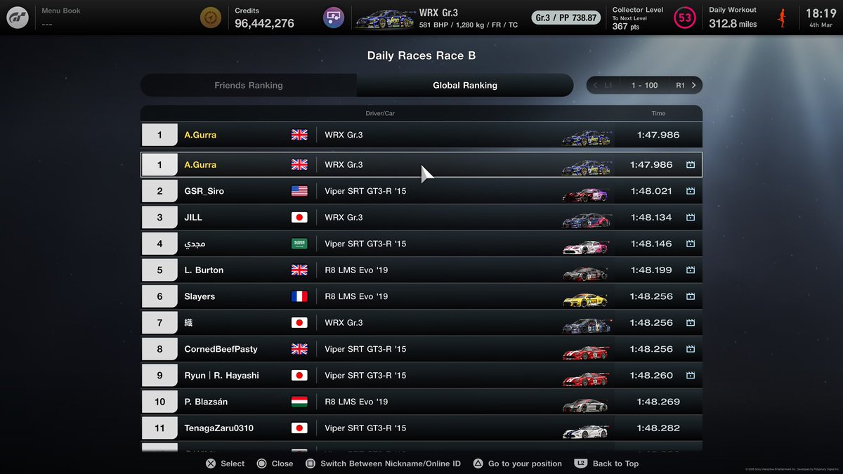 Ani Gurra tweet media