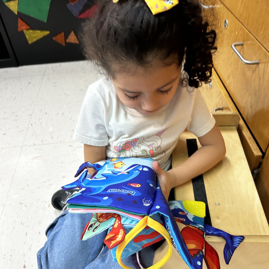 NYSchoolForTheDeaf tweet media