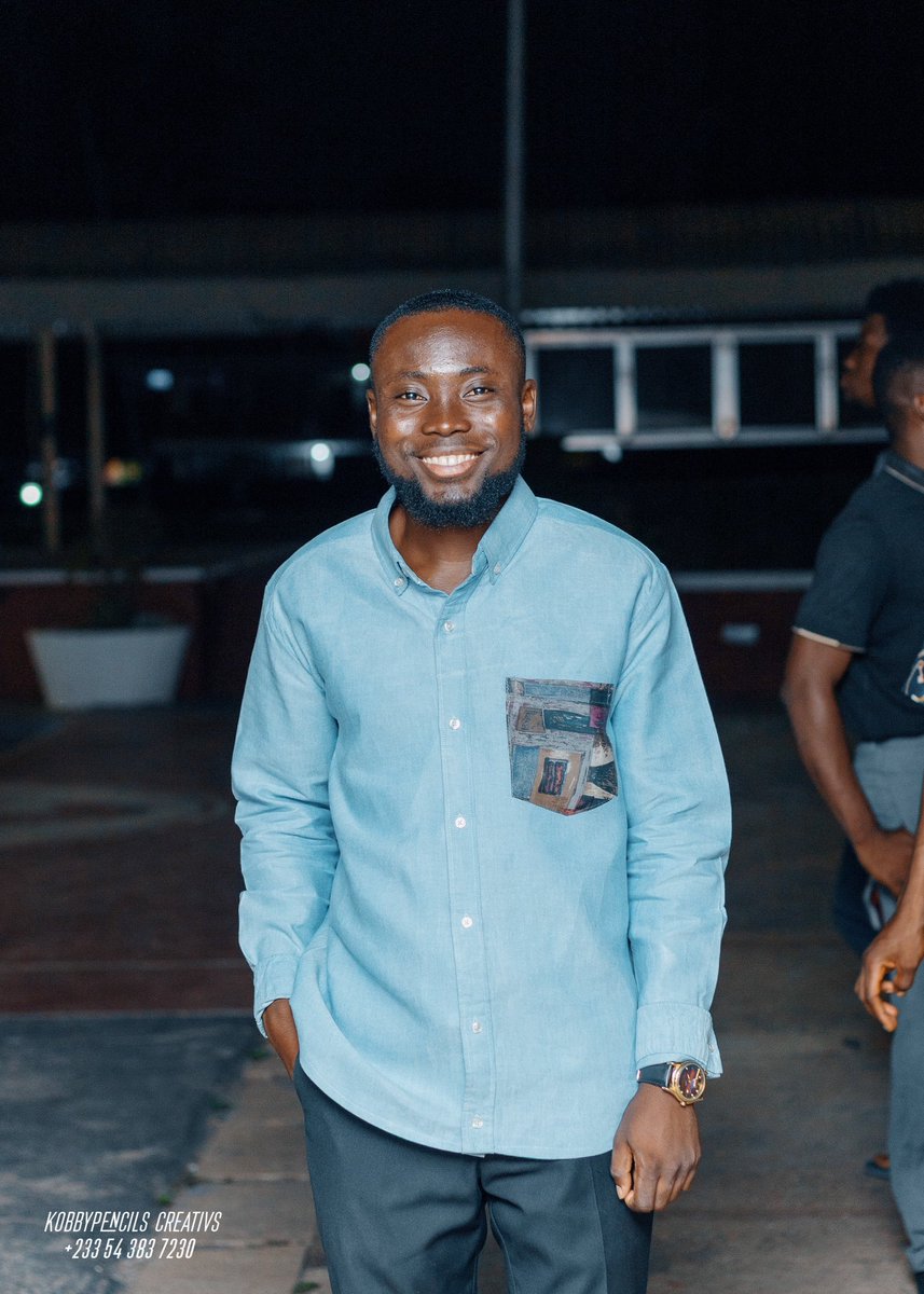 OFFICIAL INDEPENDENCE HALL KNUST tweet media