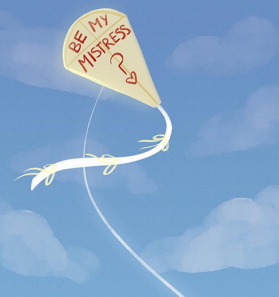 SADECE UÇURMADA YAZILANA BAKIN DJDUSJSHSJHDKSUSKSKSLSNSHAKSJS
#bridgerton