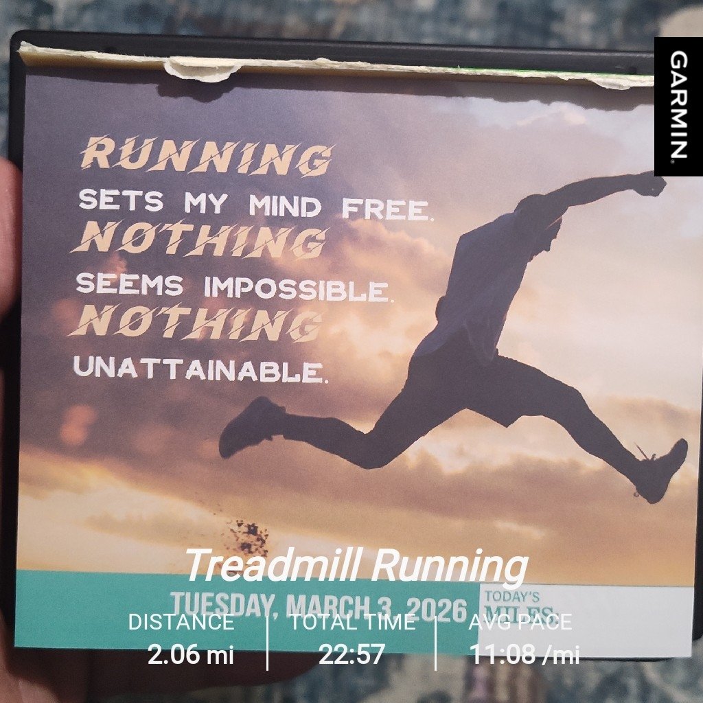 #bushwickmarathoner tweet media