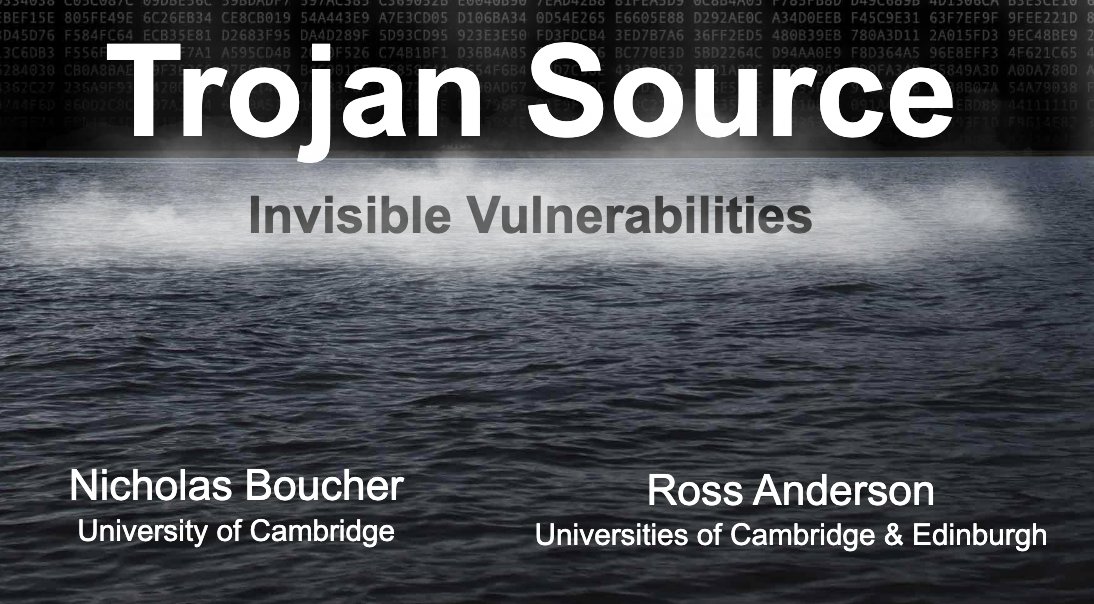 LaurieWired tweet media