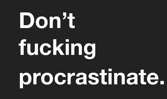 Arnold ☆ tweet media