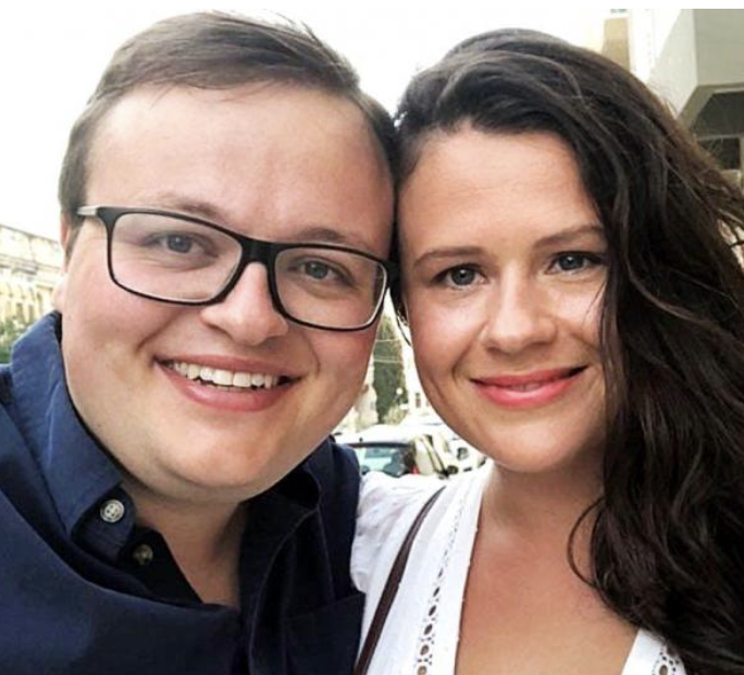 The Herald tweet media