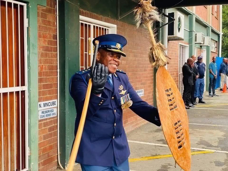 Nkwenkwezi Yokusa ✨️🇿🇦🇷🇺🇮🇷🇨🇳 tweet media