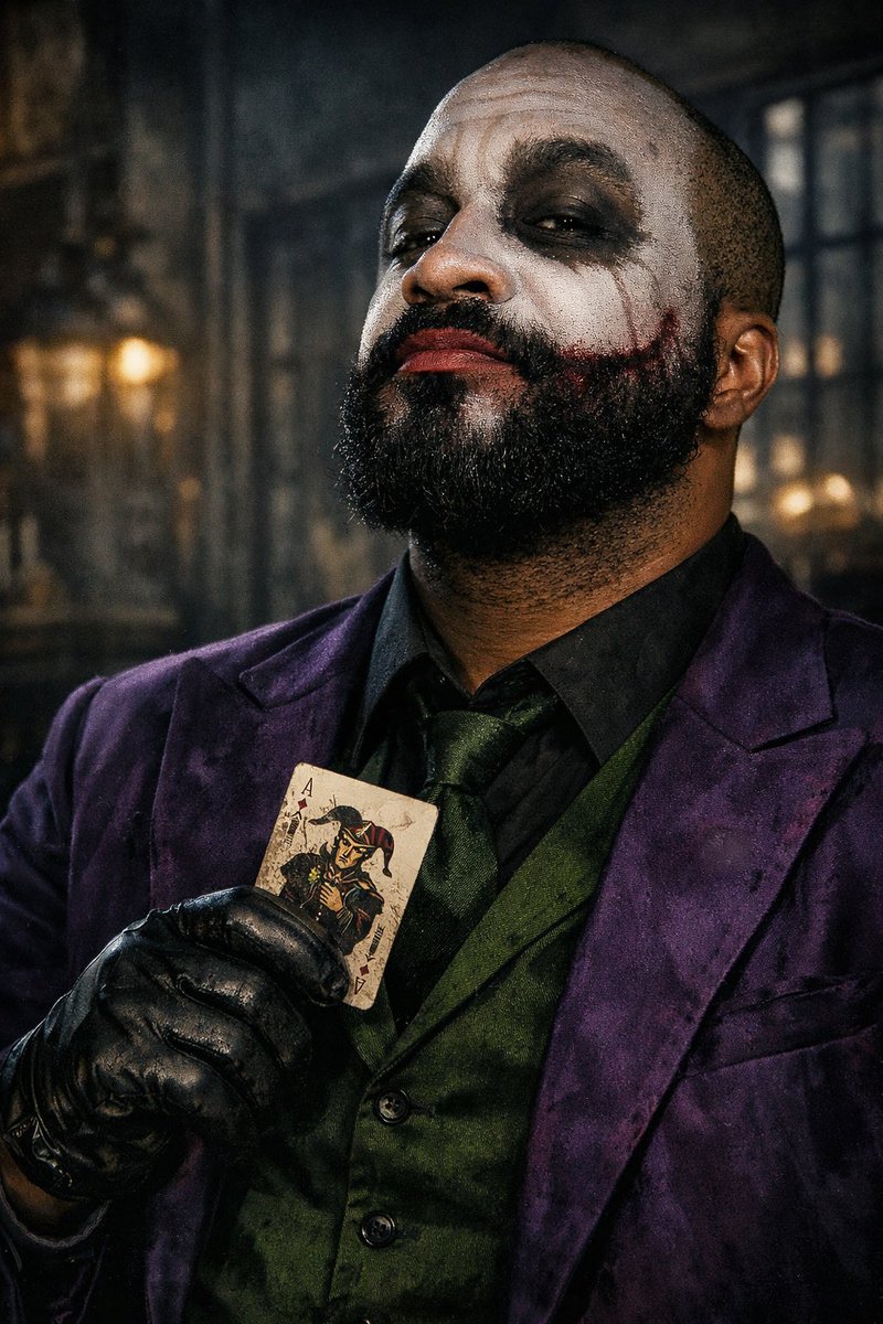 Lions Syndicate tweet media