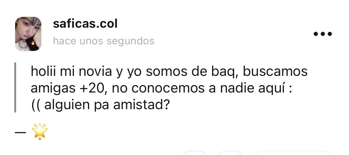 ✧ tweet media