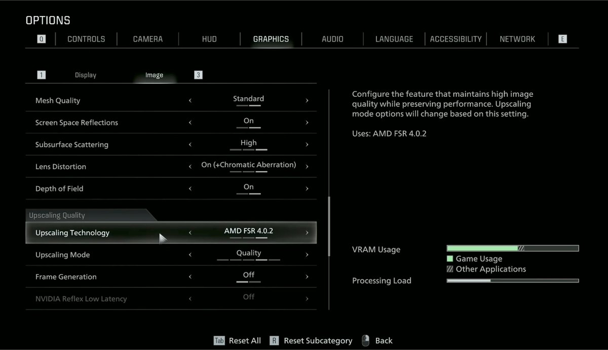 JAAFER'SH tweet media