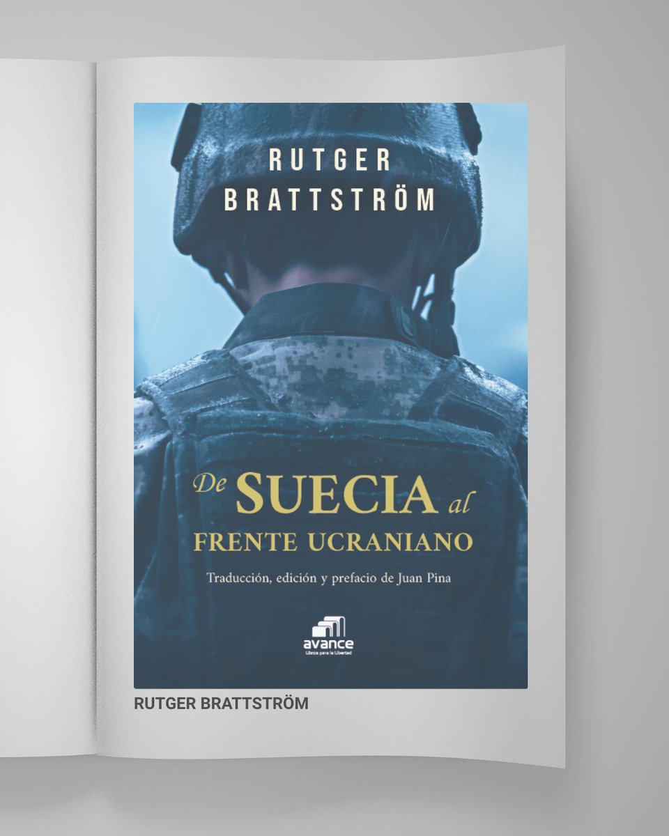 Fundalib tweet media