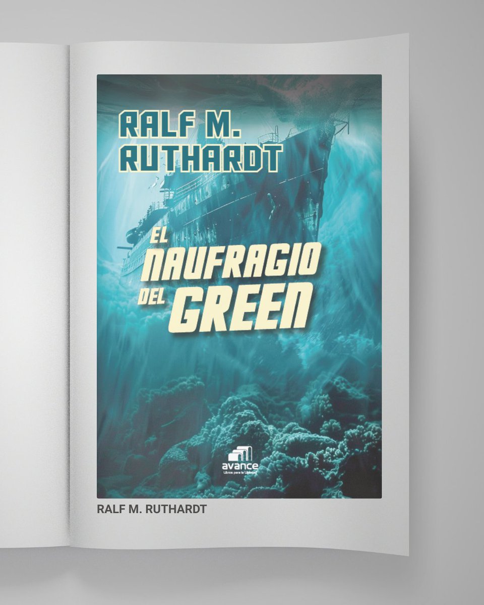 Fundalib tweet media