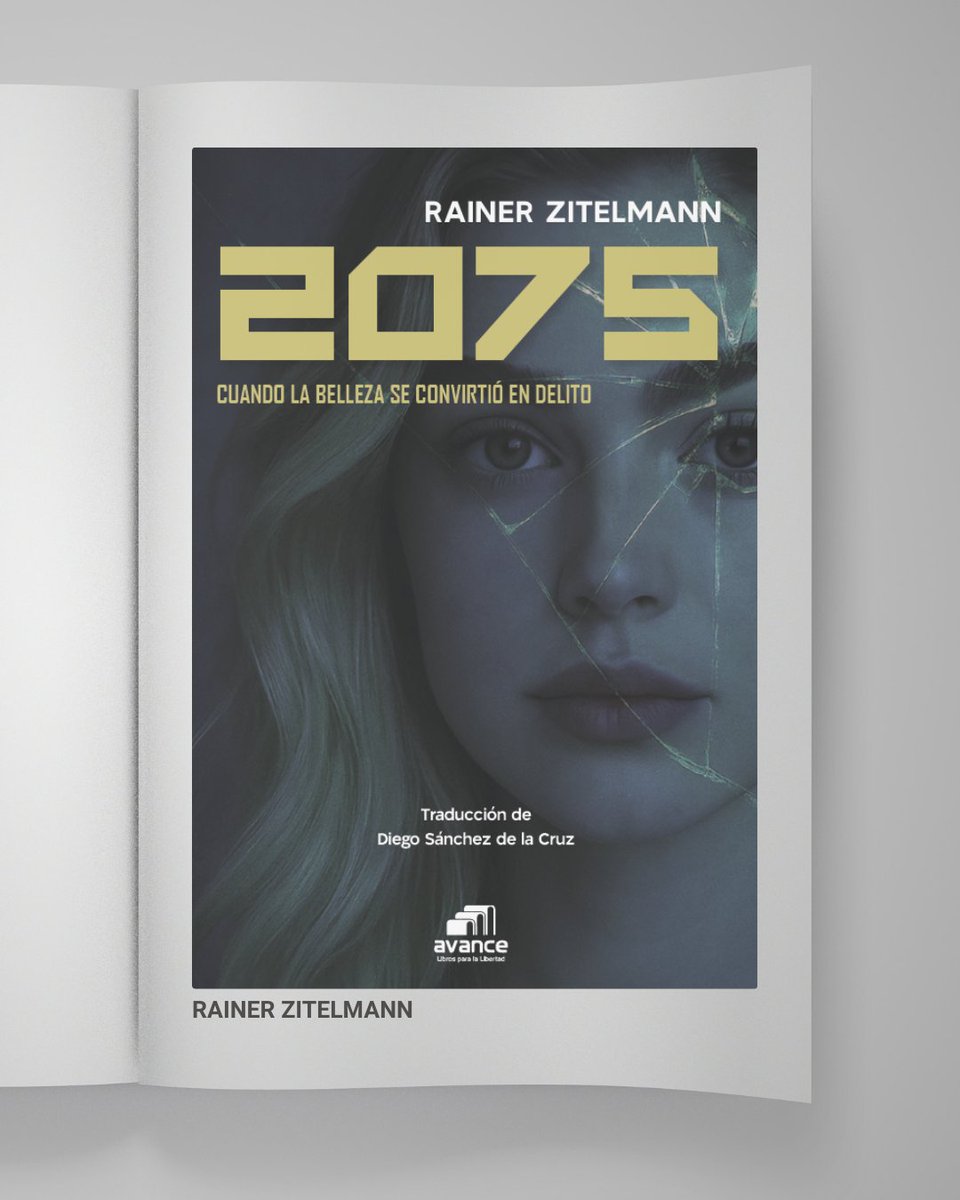 Fundalib tweet media