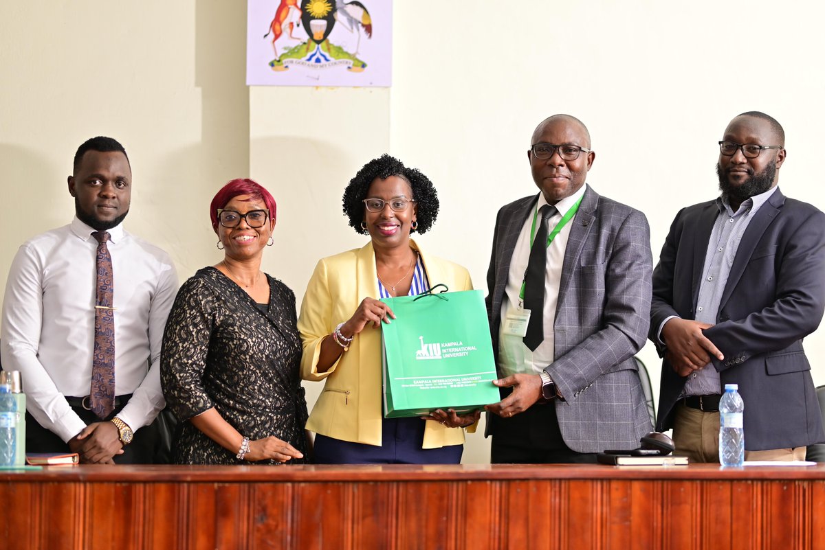 Kabajwara Atwooki tweet media