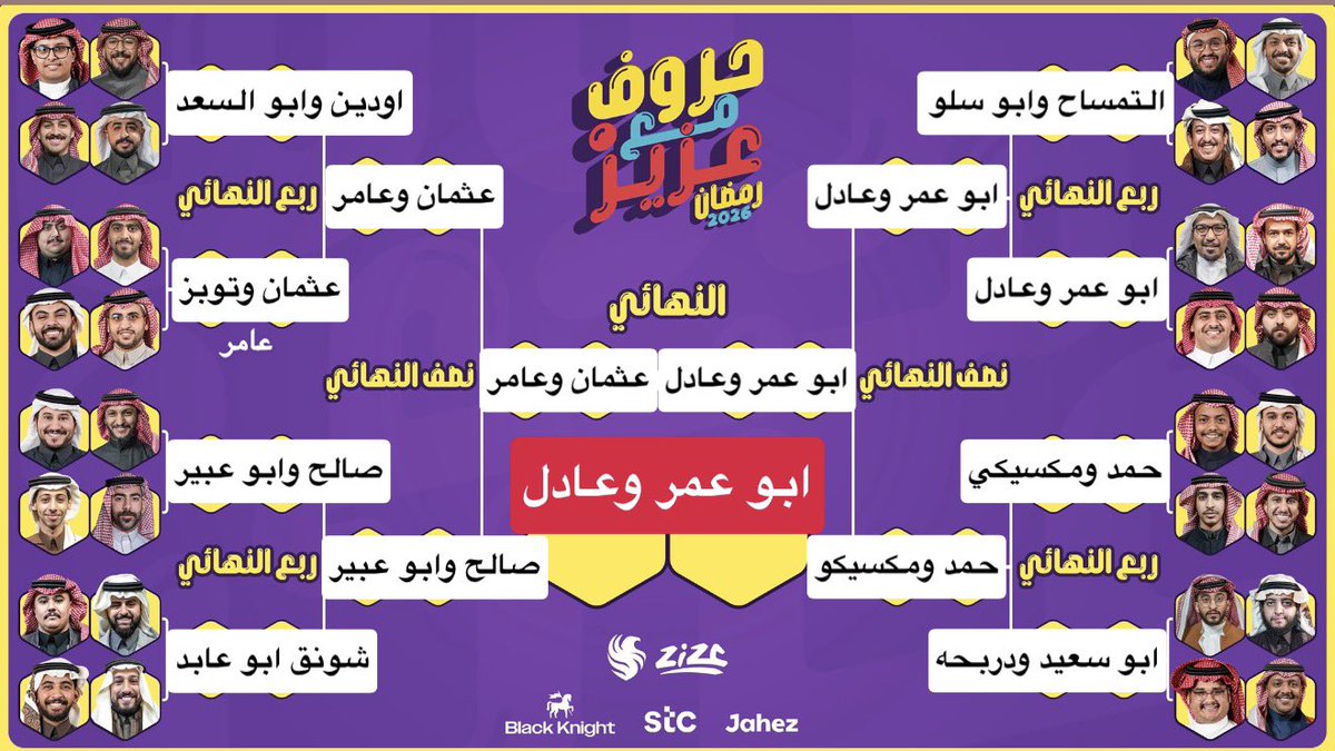 31 tweet media