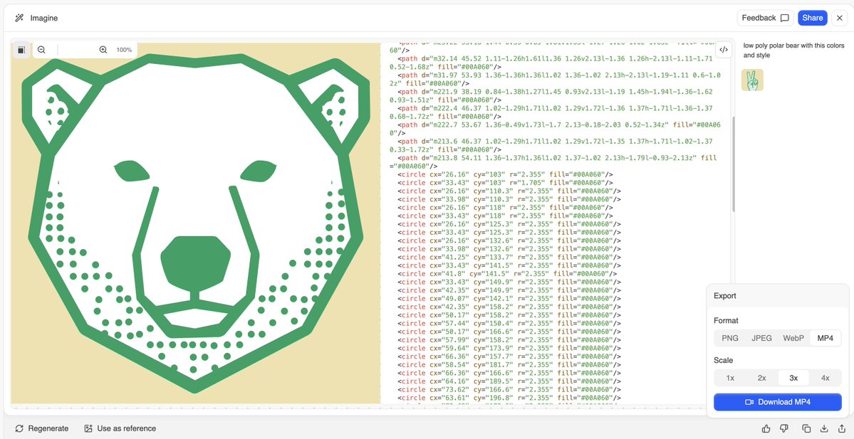 Joan Rodriguez tweet media