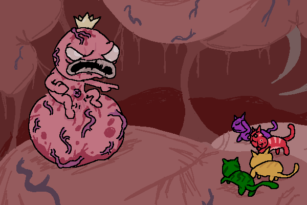 FunFactDaily tweet media